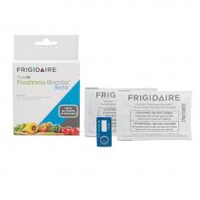 Frigidaire 5304500003 - PureAir Freshness Booster Refill