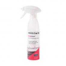 Frigidaire 5304508689 - ReadyClean™ Oven and Microwave Cleaner