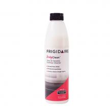Frigidaire 5304508690 - ReadyClean™ Glass and Ceramic Cooktop Cleaner