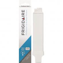 Frigidaire EPTWFU01 - PureSource Ultra II Replacement Ice and Water Filter