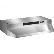 Frigidaire F30WV16EC - 30'' Overhead Range