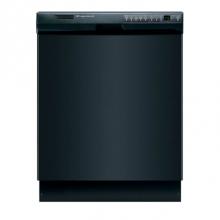 Frigidaire FDB2410HIB - 24'' Built-In