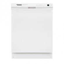 Frigidaire FDB2410HIS - 24'' Built-In