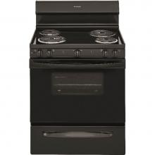 Frigidaire FFEF3010TB - 30'' Electric