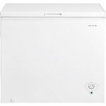 Frigidaire FFFC07M1TW - 7.2 Cu. Ft. Chest