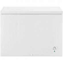 Frigidaire FFFC09M1RW - 8.7 Cu. Ft. Chest Freezer