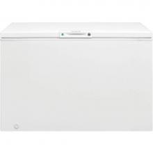 Frigidaire FFFC13M4TW - 12.8 Cu. Ft. Chest Freezer