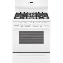 Frigidaire FFGF3056TW - 30'' Gas