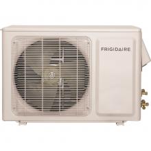 Frigidaire FFHP092SQ2 - Ductless Split Air Conditioner with Heat Pump 9,000 BTU