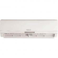 Frigidaire FFHP302SQ2 - Ductless Split Air Conditioner with Heat Pump, 28,000btu