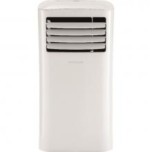 Frigidaire FFPA0822R1 - 8,000 BTU Portable Room Air