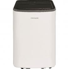 Frigidaire FFPA0822U1 - 8,000 BTU Portable Room Air Conditioner