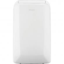 Frigidaire FFPA1222R1 - 12,000 BTU Portable Room Air Conditioner