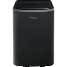 Frigidaire FFPA1222U1 - 12,000 BTU Portable Room Air Conditioner