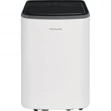 Frigidaire FFPA1422U1 - 14,000 BTU Portable Room Air Conditioner