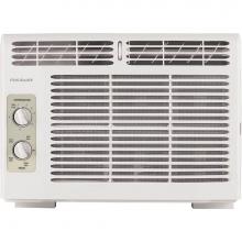 Frigidaire FFRA051WAE - 5,000 BTU Window-Mounted Room Air Conditioner