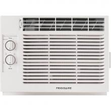 Frigidaire FFRA051ZA1 - 5,000 BTU Window-Mounted Room Air Conditioner