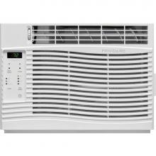 Frigidaire FFRA0522U1 - 5,000 BTU Window-Mounted Room Air Conditioner