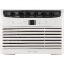 Frigidaire FFRA052WA1 - 5,000 BTU Window-Mounted Room Air Conditioner