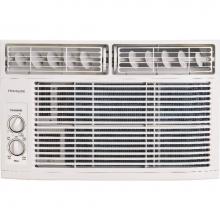 Frigidaire FFRA0611R1 - 6,000 BTU Window-Mounted Room Air