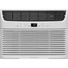 Frigidaire FFRA062ZA1 - 6,000 BTU Window-Mounted Room Air Conditioner