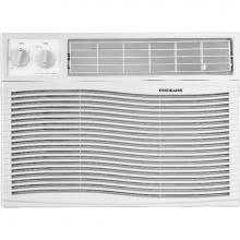 Frigidaire FFRA1011U1 - 10,000 BTU Window-Mounted Room Air