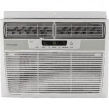 Frigidaire FFRA1022R1 - 10,000 BTU Window-Mounted Room Air