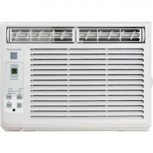 Frigidaire FFRE0533S1 - 5,000 BTU Window-Mounted Room Air