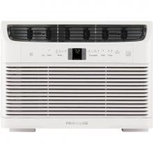 Frigidaire FFRE053WA1 - 5,000 BTU Window-Mounted Room Air Conditioner