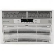 Frigidaire FFRE0633S1 - 6,000 BTU Window-Mounted Room Air