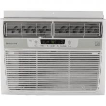 Frigidaire FFRE1033S1 - 10,000 BTU Window-Mounted Room Air