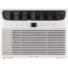 Frigidaire FFRE103WA1 - 10,000 BTU Window-Mounted Room Air Conditioner