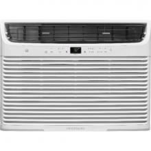 Frigidaire FFRE1833U2 - 18,000 BTU Window-Mounted Room Air Conditioner