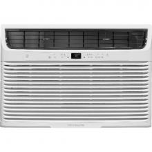 Frigidaire FFRE2233UE - 22,000 BTU Window-Mounted Room Air Conditioner