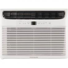 Frigidaire FFRE253WAE - 25,000 BTU Window-Mounted Room Air Conditioner