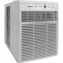 Frigidaire FFRS0822SE - 8,000 BTU  Window-Mounted Slider / Casement Air Conditioner