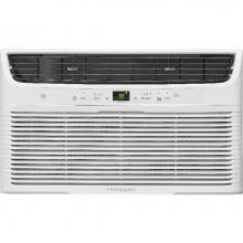 Frigidaire FFTA0833U1 - 8,000 BTU Built-In Room Air Conditioner-