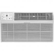 Frigidaire FFTA1033S2 - 10,000 BTU Built-In Room Air Conditioner