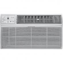 Frigidaire FFTH1022Q2 - 10,000 BTU Built-In Room Air Conditioner with Supplemental
