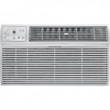 Frigidaire FFTH1222Q2 - 12,000 BTU Built-In Room Air Conditioner with Supplemental