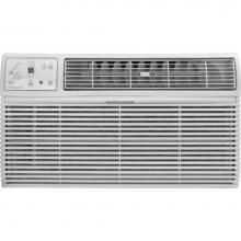 Frigidaire FFTH1422Q2 - 14,000 BTU Built-In Room Air Conditioner with Supplemental