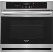 Frigidaire FGEW3046UF - 30'' Single Electric Wall Oven