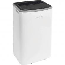 Frigidaire FHPC102AC1 - 10,000 BTU 3-in-1 Portable Room Air Conditioner