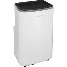 Frigidaire FHPH142AC1 - 14,000 BTU Heat/Cool Portable Room Air Conditioner