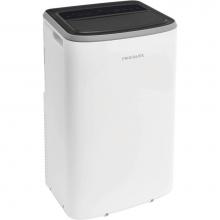 Frigidaire FHPW122AC1 - 12,000 BTU 3-in-1 Portable Room Air Conditioner