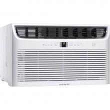 Frigidaire FHTC083WA1 - 8,000 BTU Built-In Room Air Conditioner