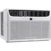 Frigidaire FHWC253WB2 - 25,000 BTU Window Air Conditioner with Slide Out Chassis