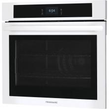 Frigidaire FCWS3027AW - 30'' Electric Single Wall Oven