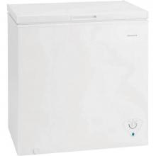 Frigidaire FFCS0722AW - 7.2 Cu. Ft. Chest Freezer