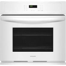 Frigidaire FFEW2726TW - 27'' Single Electric Wall Oven